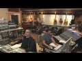 Full Movie Metallica Making Of Hardwired To Self Destruct
