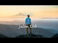 Le jeu - Julien Lieb (Lyrics)
