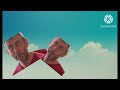 Babytv Ident Dancing