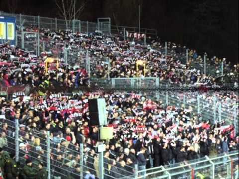 Bosca Ihr wisst nicht was es heißt