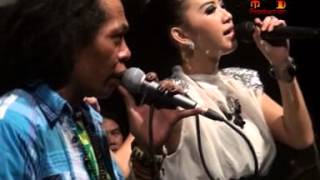 Download lagu Monata Live Beji Pasuruan 2013 Bunga Surga   Rena KDI mp3