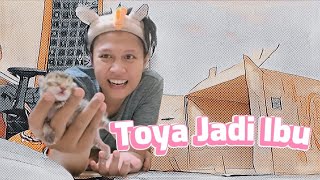 Download lagu THE BIRTH OF A GOLDEN CHILD!! mp3