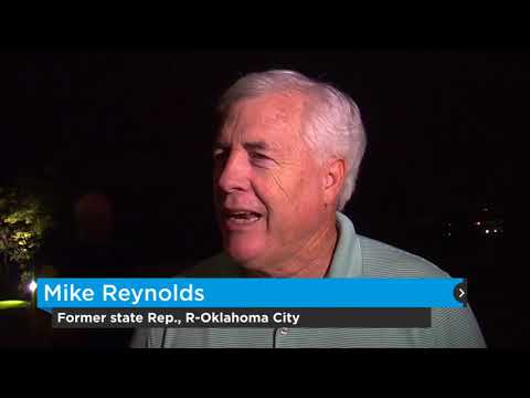 Ten commandments removed from Capitol (2015-10-06)