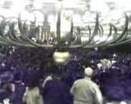 Toldoys Toldos Avrohom Yitzchok Mea Shearim Hassid Chassid H