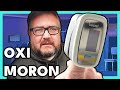 This PULSE OXIMETER Is FAULTY Can I Fix It