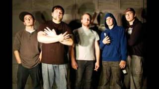 The Choke (Saves The Day Cover) By For The Record