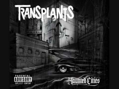 Video thumbnail for Gangsters and Thugs