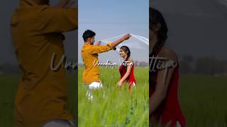 Download lagu aaravalli song | kothamalli kondaiyila poova enna suthi kathi whats app status | mp3