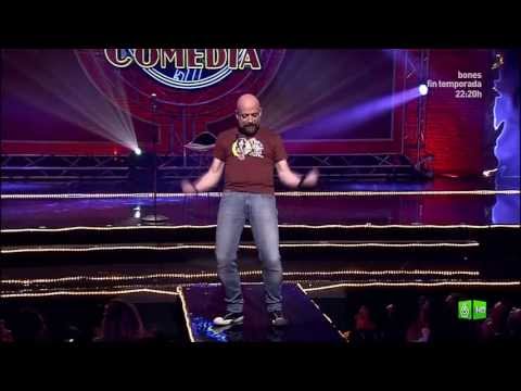 Cómo celebramos los españoles los éxitos