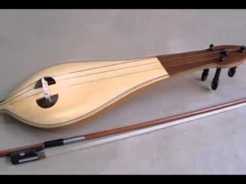 Μάθημα 17ο - Πολίτικη λύρα