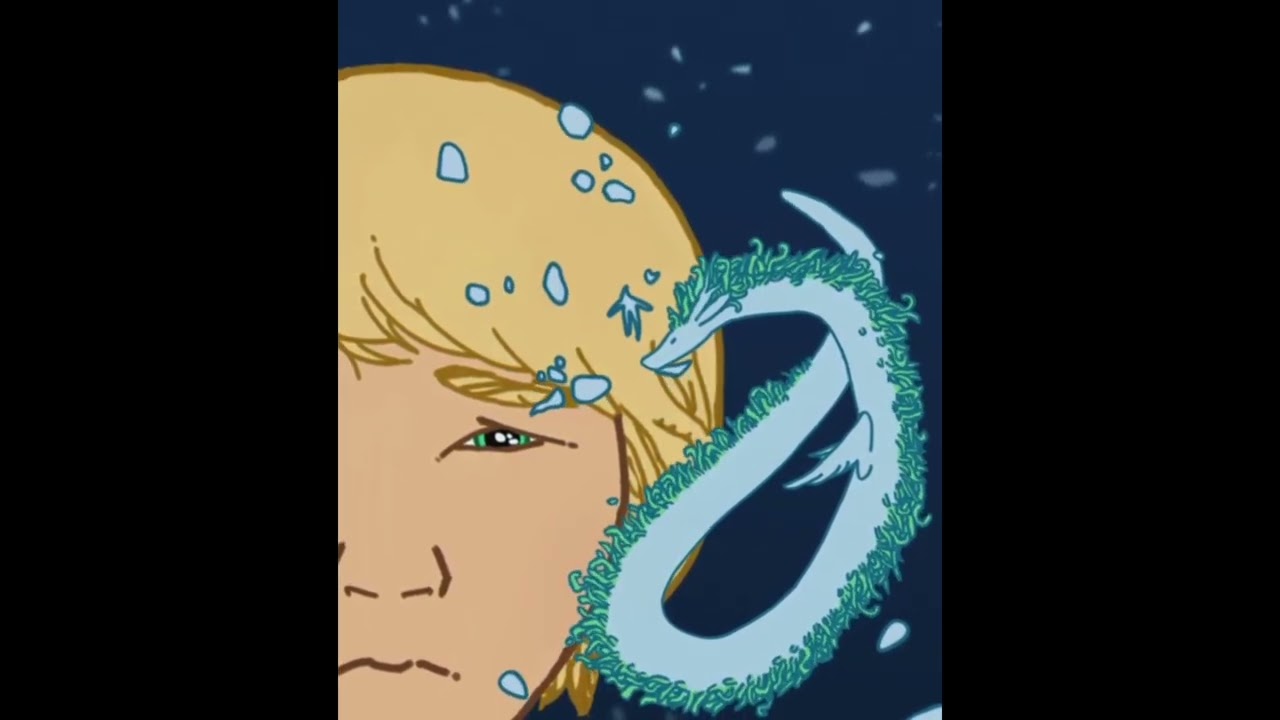 Rauf & Faik - fly (Official audio)