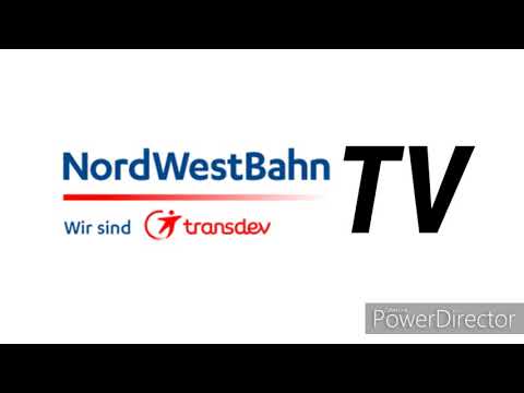 RE10 Niers-Express in Krefeld HBF / Ausfahrt in Richtung Düsseldorf HBF