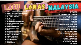 Download lagu LAGI LAWAS MALAYSIA Hits mp3