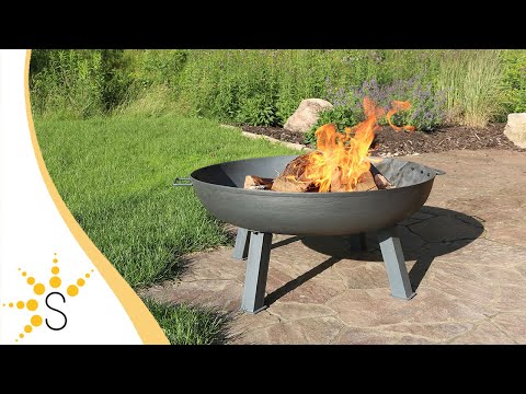 Product Video Thumbnail