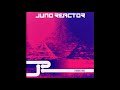 Juno Reactor ‎- The Heavens