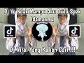 DJ INFONE MASSEH NINU NINU YO NDAK MAMPU AKU DUDU SPEK IDAMANMU VIRAL TIK TOK TERBARU 2022
