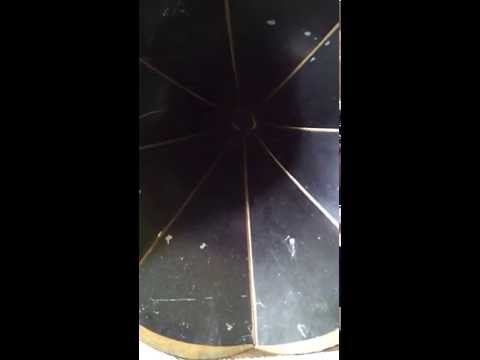 Edison B.A. record #2769 It Came Upon The Midnight Clear