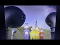 The Teletubbies Walk To The Magic Windmill To Last Action Hero Nursery Rhymes Version 4