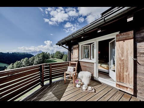 Paradies in Feldis 🌸