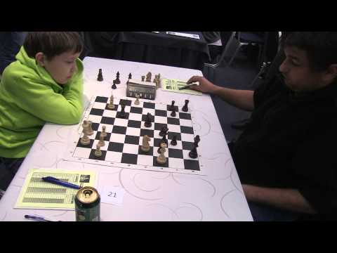 2014-01-20 Kriakvin - Khismatullin Dvorkovich mem