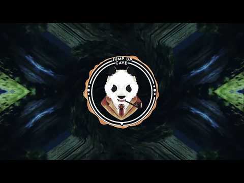 Skudkid - Play with Me