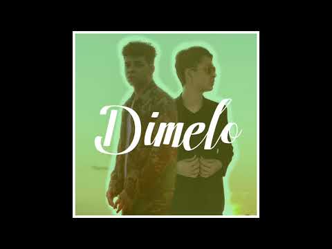 Osmerlin - Dimelo Ft Ferivas