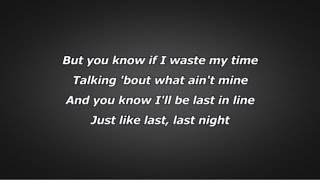 BROCKHAMPTON - SAN MACROS (Lyrics)