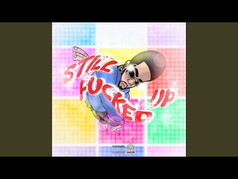 Video thumbnail for Stay Down