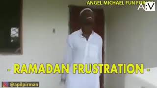 Download lagu Si Juned Tobat | Bazit | Dubing Sunda mp3 Download lagu Si Juned Tobat | Bazit | Dubing Sunda mp3