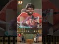 Shruthi அ பாக்கும் போதே பிடிச்சு போச்சு Rio Ra
