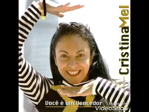 Glória, Honra e Majestade video