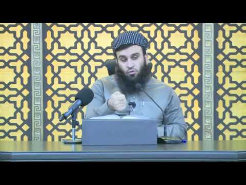 ئاگات لەگەورە راکردنبێت سنوری بێ نەبەزێنی