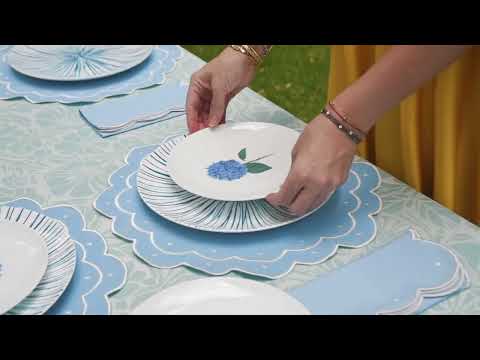 Artell by Zash #MamaDice