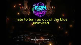 Download lagu Someone Like You DJ Slow Remix TikTok Viral Relaxing Version Will Make You Emotional | Adele Cove... mp3 Download lagu Someone Like You DJ Slow Remix TikTok Viral Relaxing Version Will Make You Emotional | Adele Cove... mp3