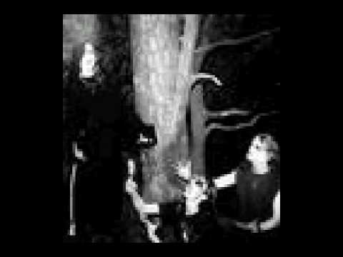 Sacrilegium-Wicher Falami Ognia.