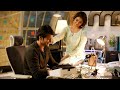 Keerthy Suresh Or Mahesh Babu Ka New Love Story Seen In Hindi Short Film Romantic Video