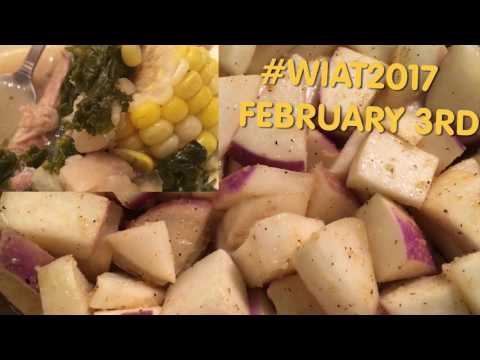 download lagu mp3 mp4 Kale And Turnip Soup, download lagu Kale And Turnip Soup gratis, unduh video klip Kale And Turnip Soup