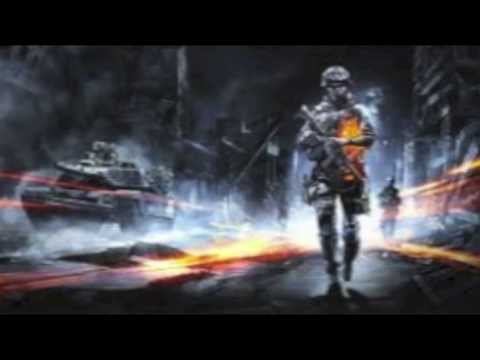 segmentos 8.0  hardtechno