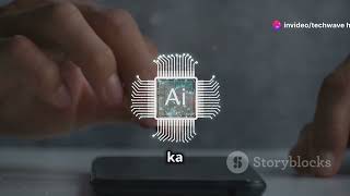 Part 1: Emerging Technologies 🚀 and Their Impact on Everyday Life 🌍 | Transforming the Future!