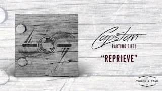 Capstan - &quot;Reprieve&quot;