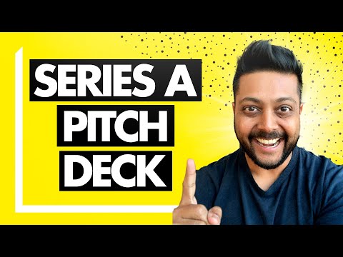 Seed Funding How to Raise Venture Capital Startups 101