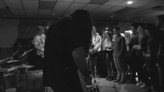 Turnover - Take My Head