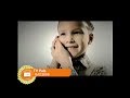 Reklamy I Propozycje W Przerwie Filmu TV Puls 15 12 2009