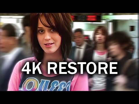Video thumbnail for Simple