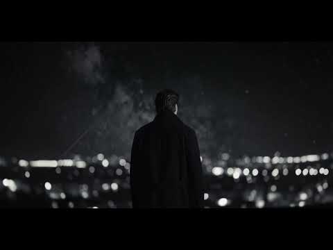 Cristian Porcari - Ultima Dorinta | Official Visualizer