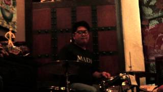 Isang Salita by Kitchie Nadal