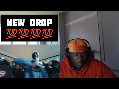 SWiTCH – Shoulda Fling Reaction