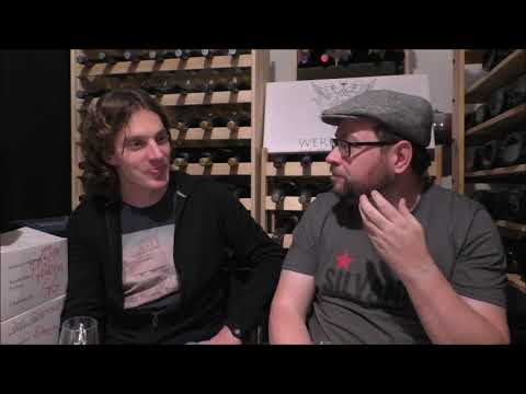 Folge 651 Müller, Kerner, Domina und was Spezielles