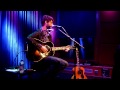 "Yesterday's Blues" - Ryan Bingham at Cafe 939 ...