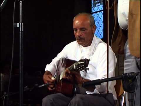 Tout le monde du Violon, Gstaad Menuhin Festival 2006